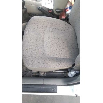 renault kangoo (f/kc0) del año 2005