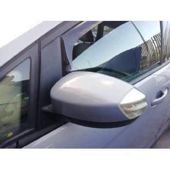 ford c-max del año 2013