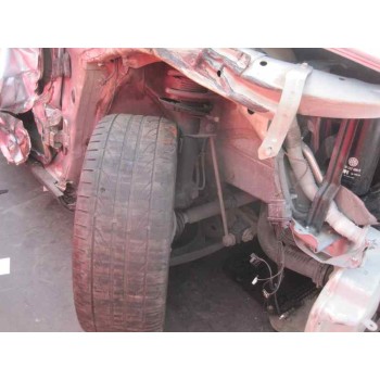 seat altea (5p1) del año 2008