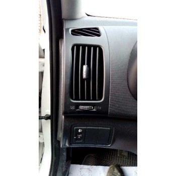 hyundai i30 del año 2011