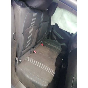 renault megane iv berlina 5p del año 2019