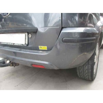 ford fusion (cbk) del año 2003