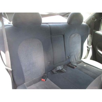 ford escort berlina/turnier del año 1999