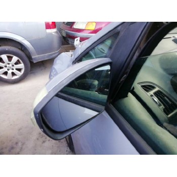 ford c-max del año 2013