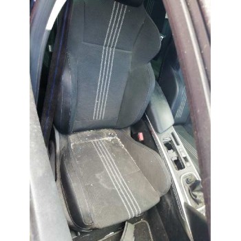 renault megane iv berlina 5p del año 2019