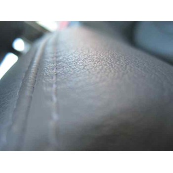 citroën c5 berlina del año 2005