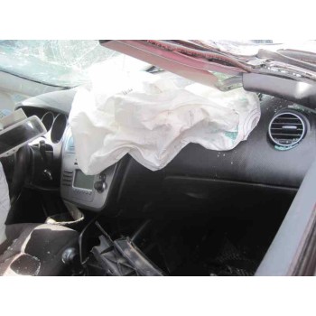 seat altea (5p1) del año 2008