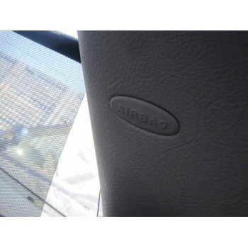 citroën c5 berlina del año 2005