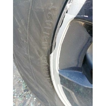 ford transit caja abierta ´06 del año 2007