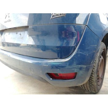 citroën c4 picasso del año 2015