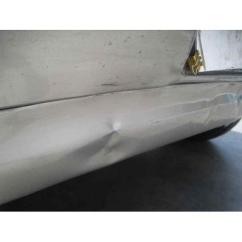 toyota yaris (ncp1/nlp1/scp1) del año 2005