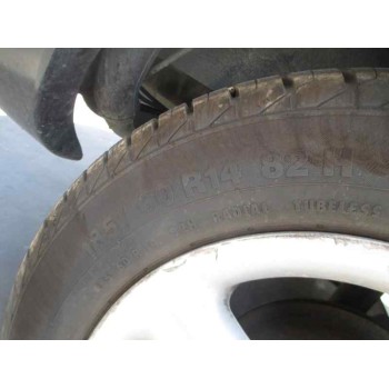 ford escort berlina/turnier del año 1999