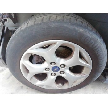 ford c-max del año 2013