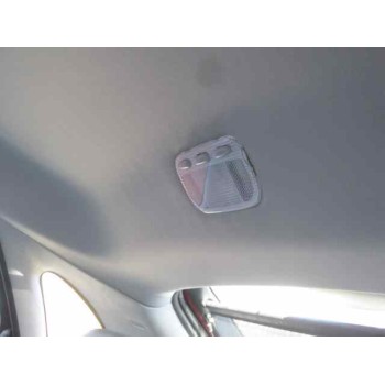 citroën c5 berlina del año 2005