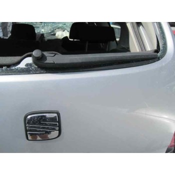 seat altea (5p1) del año 2008