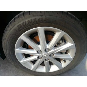 lexus ct del año 2013