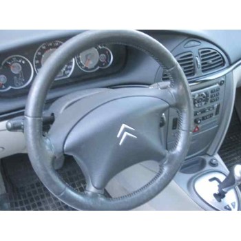 citroën c5 berlina del año 2005