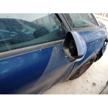 citroën c4 picasso del año 2015