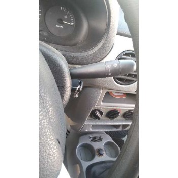 renault kangoo (f/kc0) del año 2005