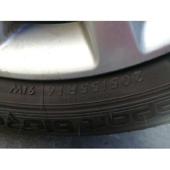 lexus ct del año 2013