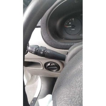 renault kangoo (f/kc0) del año 2005