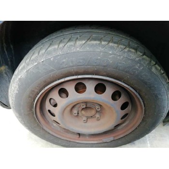 citroën c4 picasso del año 2015