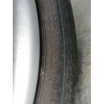 ford c-max del año 2013