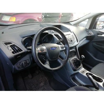 ford c-max del año 2013