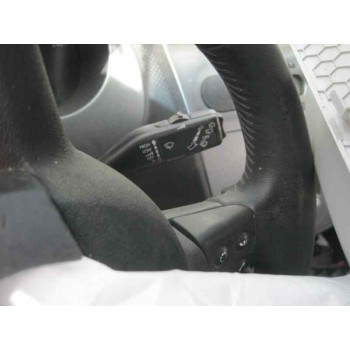 seat altea (5p1) del año 2008