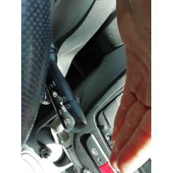 toyota aygo (kgb/wnb) del año 2008