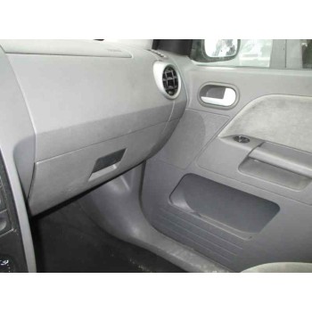 ford fusion (cbk) del año 2003