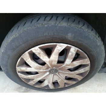 citroën c4 picasso del año 2015