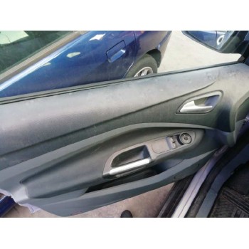 ford c-max del año 2013