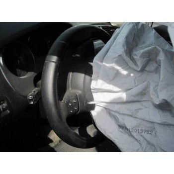 seat altea (5p1) del año 2008