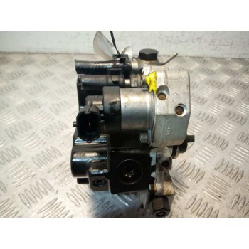 Recambio de bomba inyeccion para kia carens (un) active referencia OEM IAM 3310027400 0445010121 