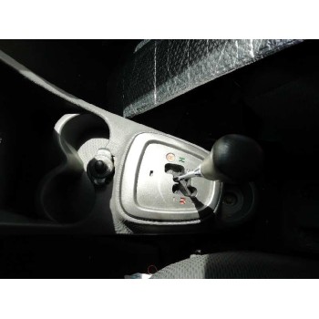 toyota aygo (kgb/wnb) del año 2008