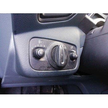 ford c-max del año 2013