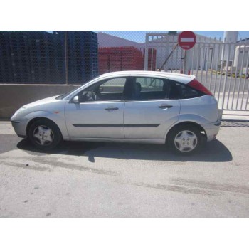 ford focus berlina (cak) del año 2003