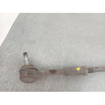 Recambio de cremallera direccion para fiat tipo station wagon (356_, 357_) 1.6 d (356wxg1b) referencia OEM IAM 0000077367378 a17