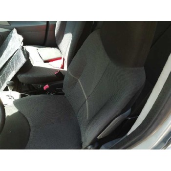 toyota aygo (kgb/wnb) del año 2008