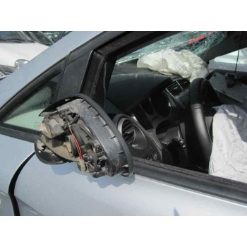 seat altea (5p1) del año 2008