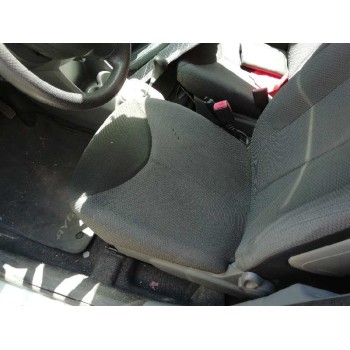 toyota aygo (kgb/wnb) del año 2008