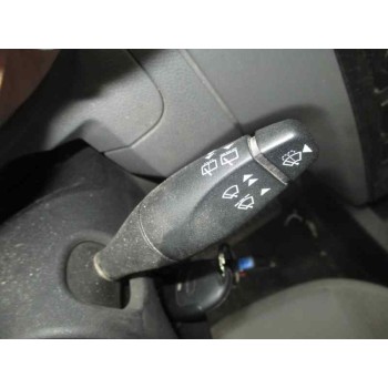 ford fusion (cbk) del año 2003