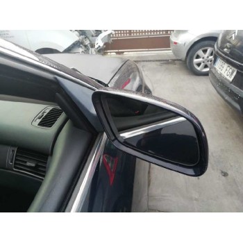 audi a6 berlina (4b2) del año 2004