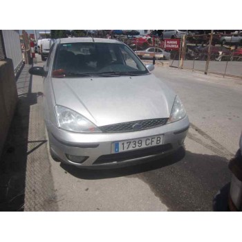 ford focus berlina (cak) del año 2003