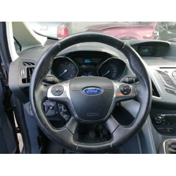 ford c-max del año 2013