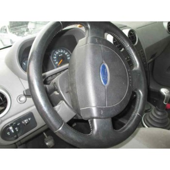 ford fusion (cbk) del año 2003