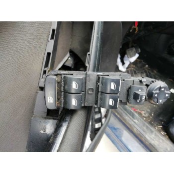 citroën c4 picasso del año 2015