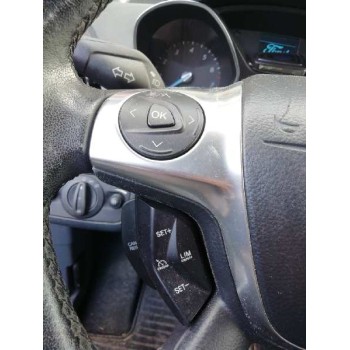 ford c-max del año 2013