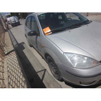 ford focus berlina (cak) del año 2003